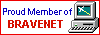 Bravenet member